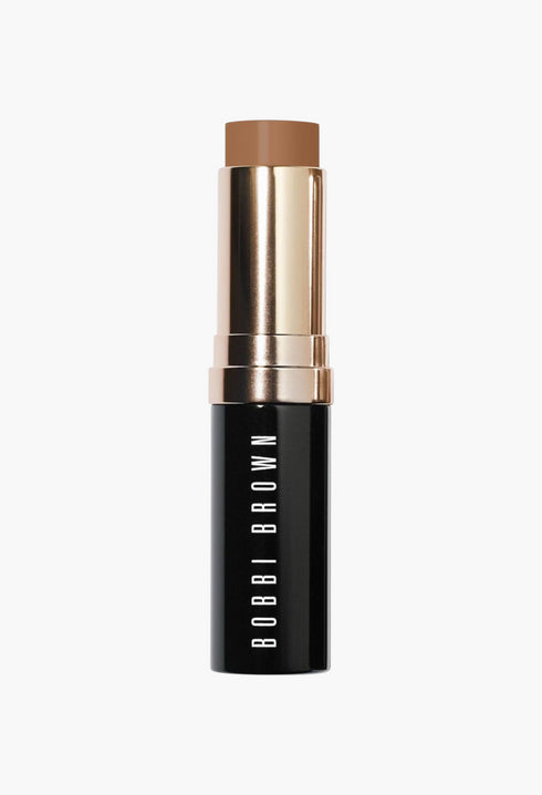 Skin Foundation Stick